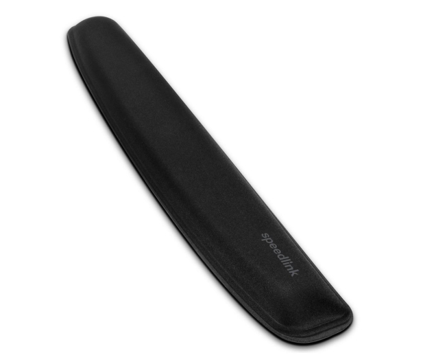 SpeedLink SATEEN - 539465 - zdjęcie